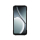 DOOGEE BLADE 10 MAX 8/256GB Srebrny - 1318765 - zdjęcie 3